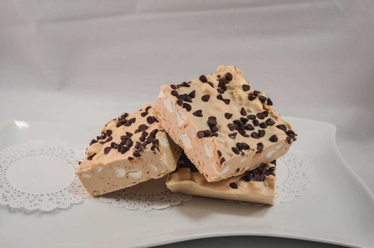 Avalanche Bark Avalanche Bark