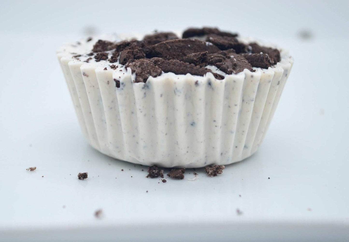 Oreo Bark Chocolate Pack Fudge, chocolate, sweet