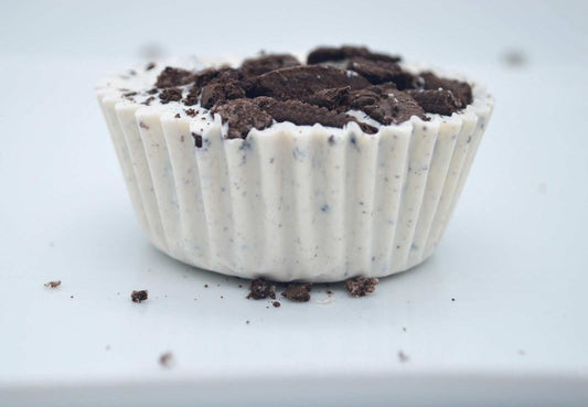 Oreo Bark Chocolate Pack Fudge, chocolate, sweet