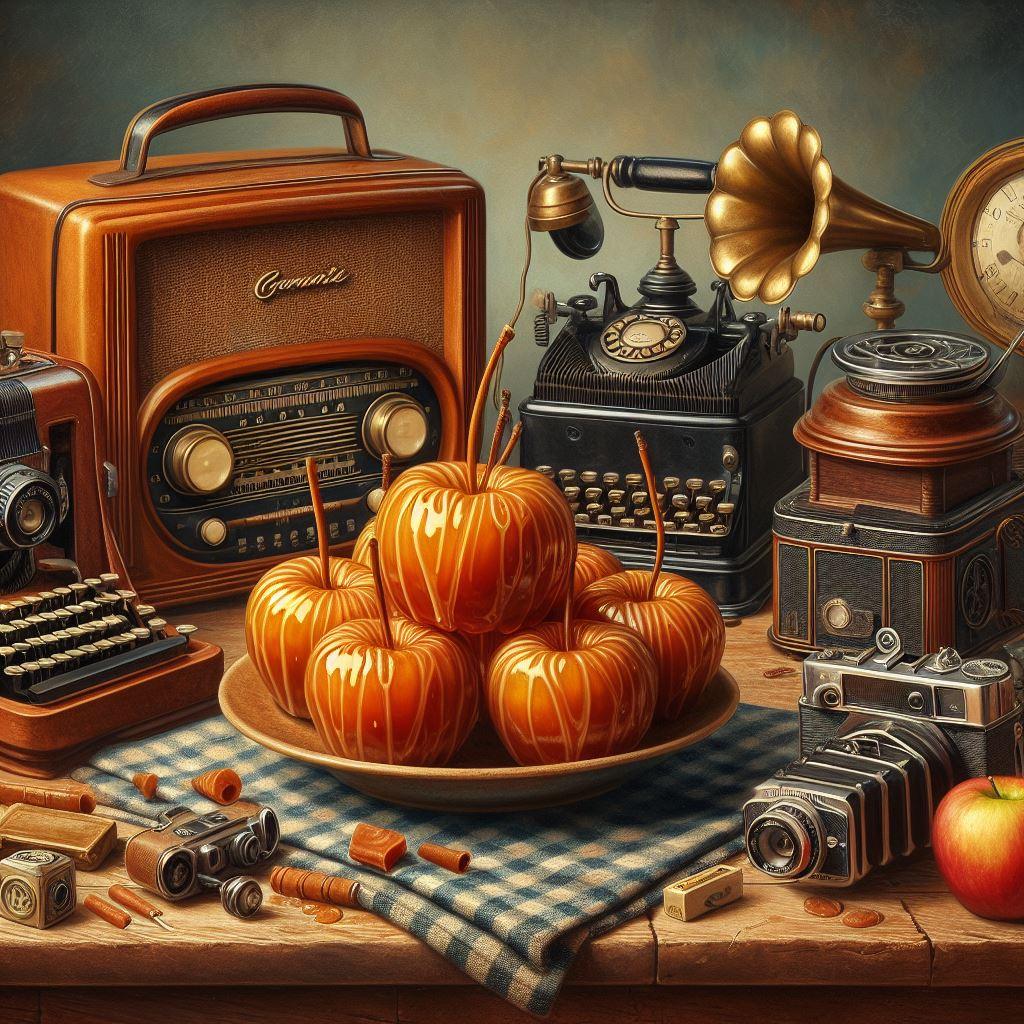 History Of Caramel Apples At Zoe Walker Blog history-of-caramel-apples-at-zoe-walker-blog