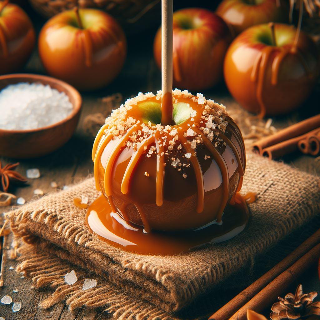 History Of Caramel Apples A Sweet Journey Through Time US Sweets Corp history-of-caramel-apples-a-sweet-journey-through-time-us-sweets-corp