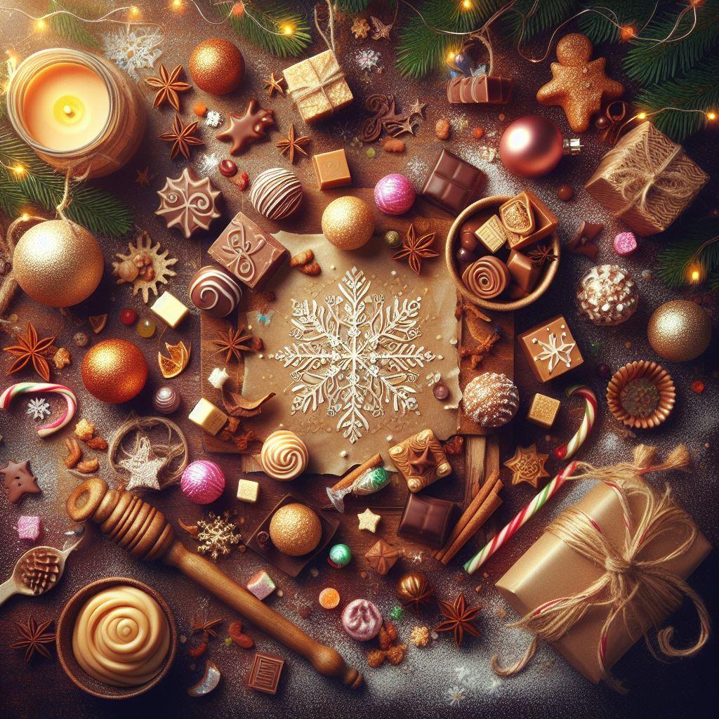Holiday Treats – Seasonal Caramel Apples & Sweets | US Sweets – US ...
